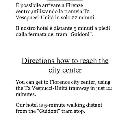 Hotel Real Floransa Dış mekan fotoğraf