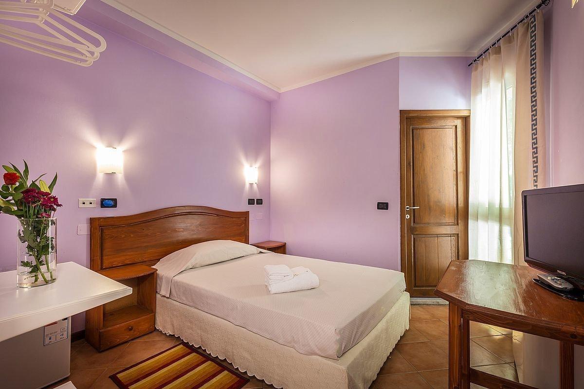 Hotel Real Floransa Dış mekan fotoğraf