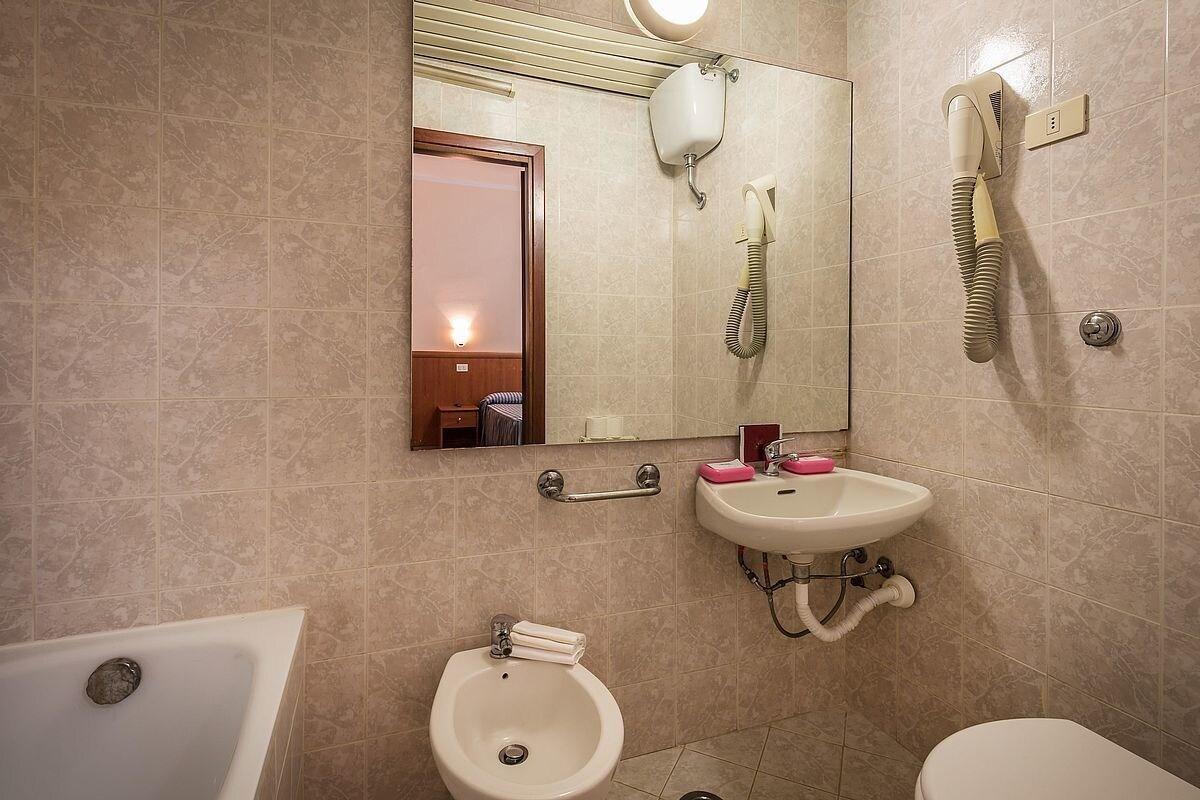 Hotel Real Floransa Dış mekan fotoğraf