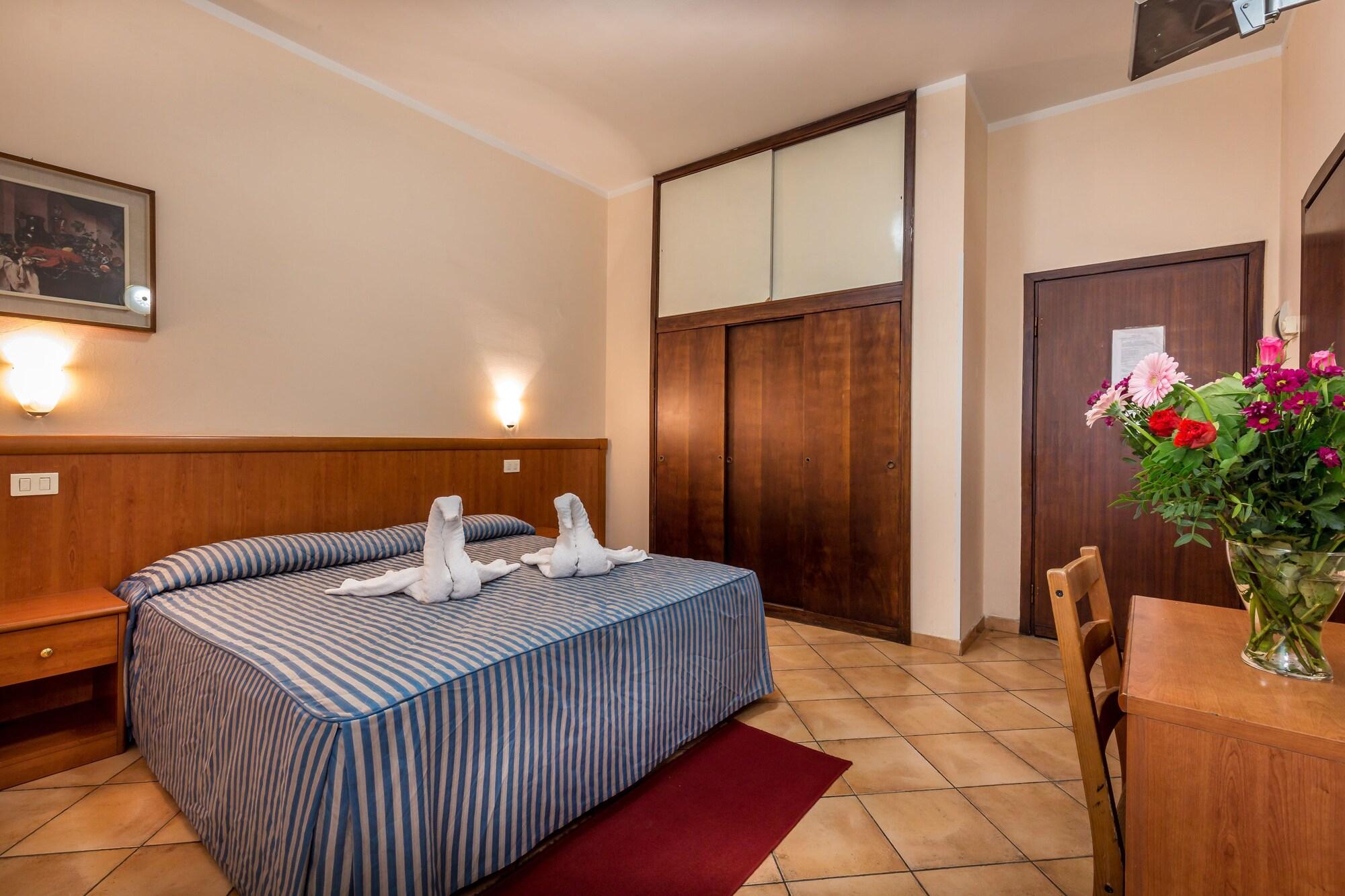 Hotel Real Floransa Dış mekan fotoğraf