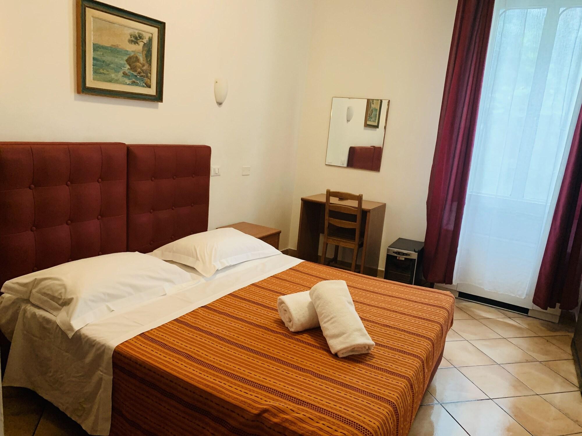 Hotel Real Floransa Dış mekan fotoğraf