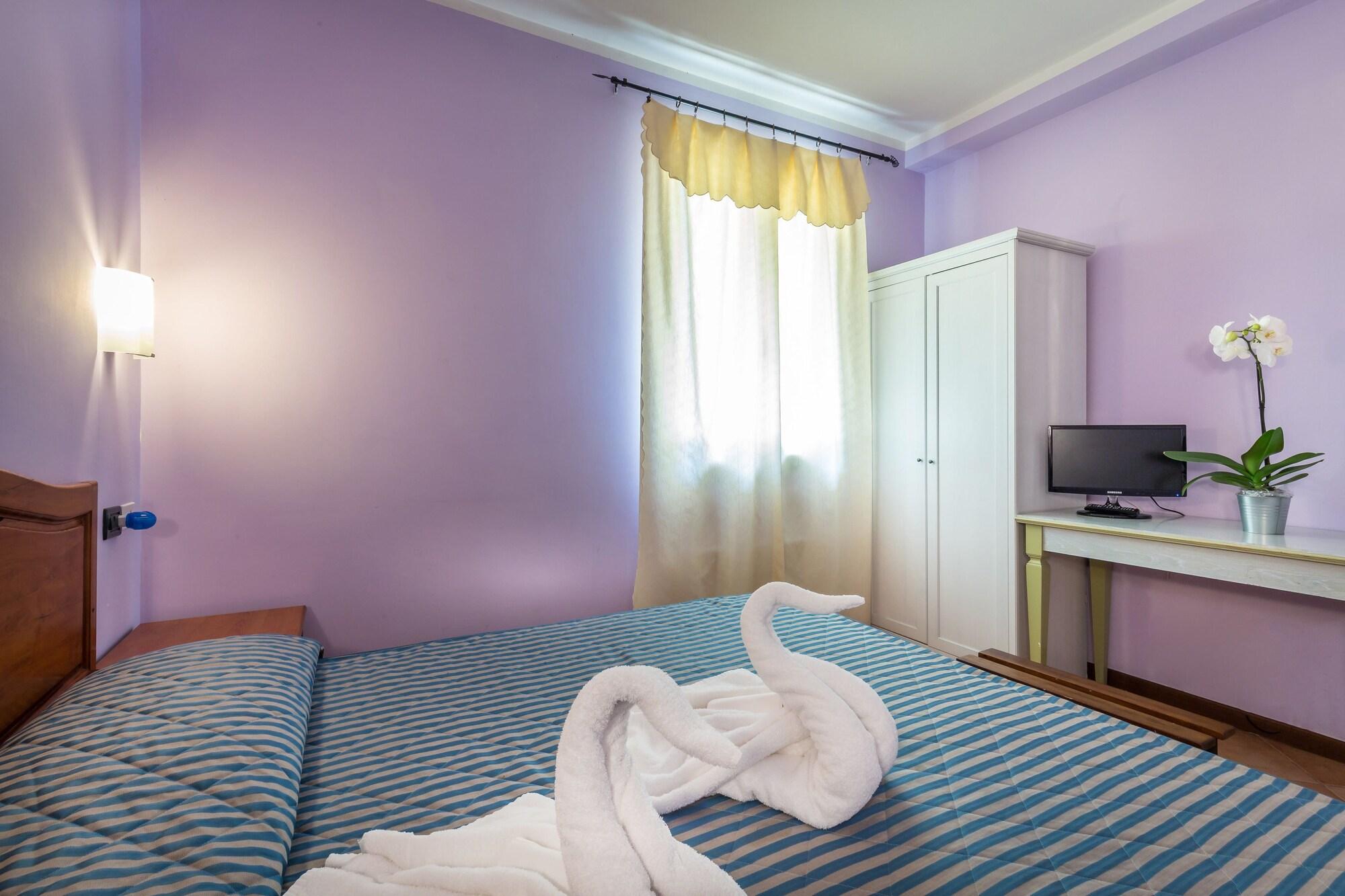 Hotel Real Floransa Dış mekan fotoğraf
