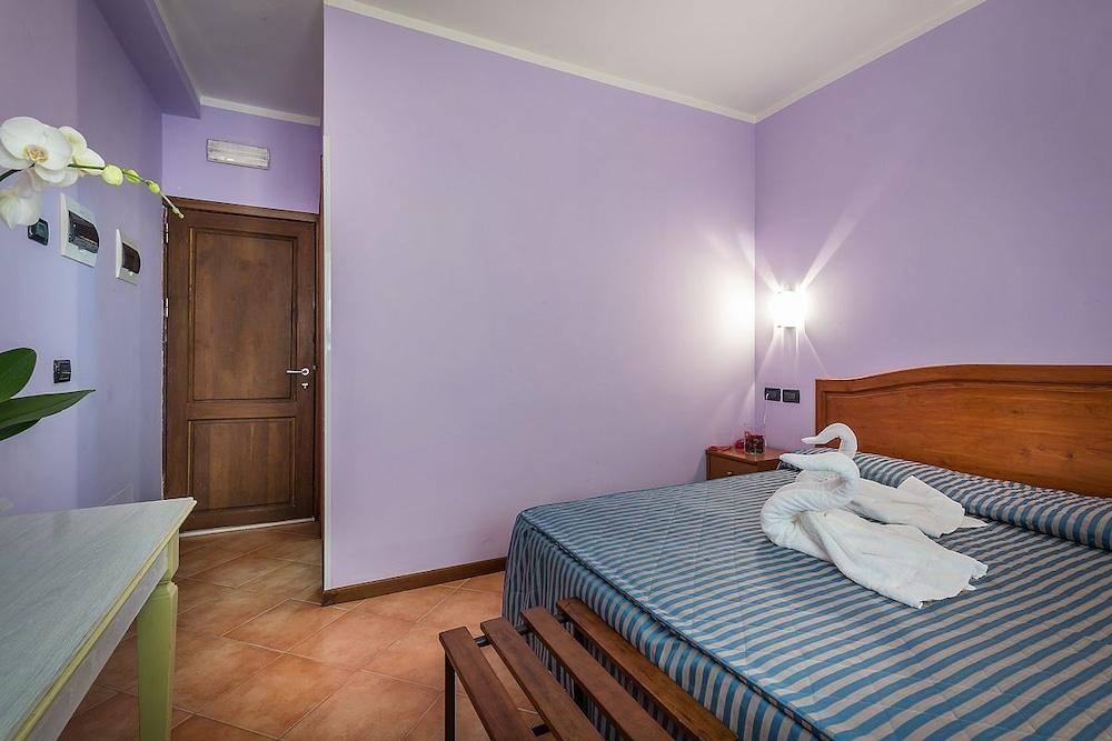 Hotel Real Floransa Dış mekan fotoğraf