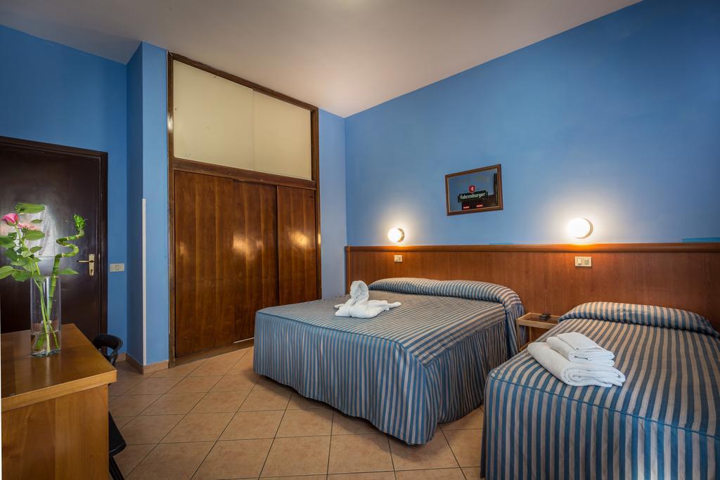 Hotel Real Floransa Dış mekan fotoğraf
