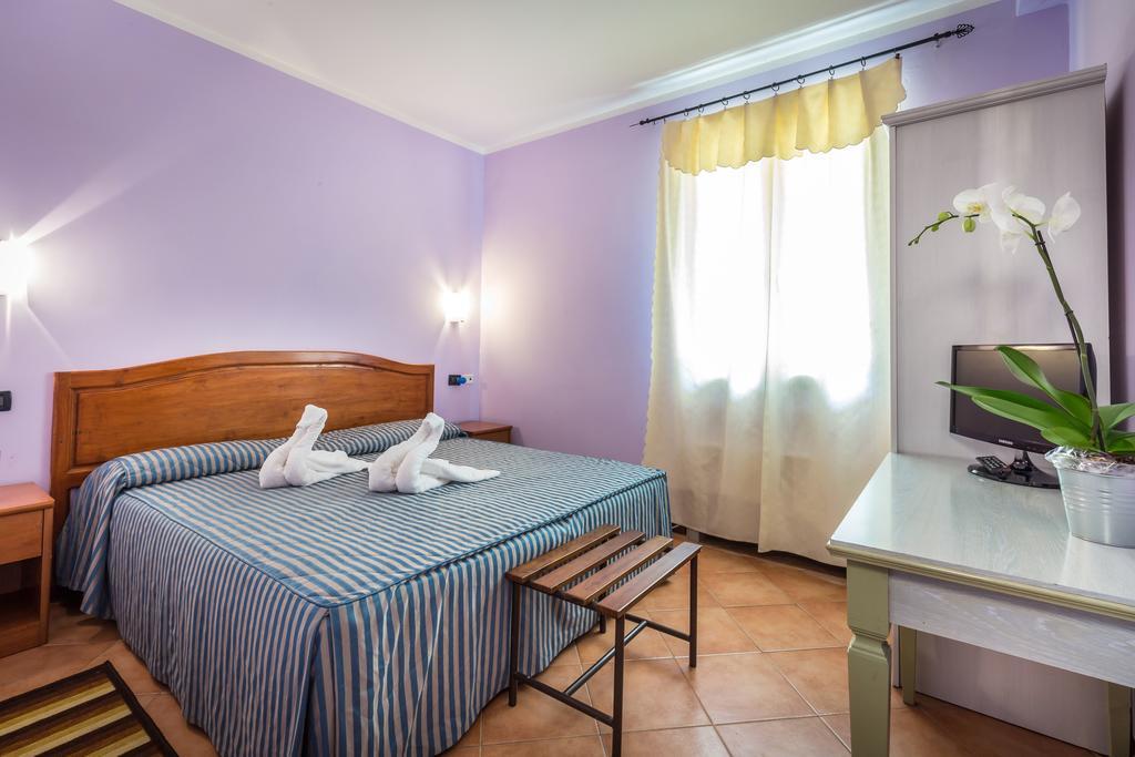 Hotel Real Floransa Dış mekan fotoğraf