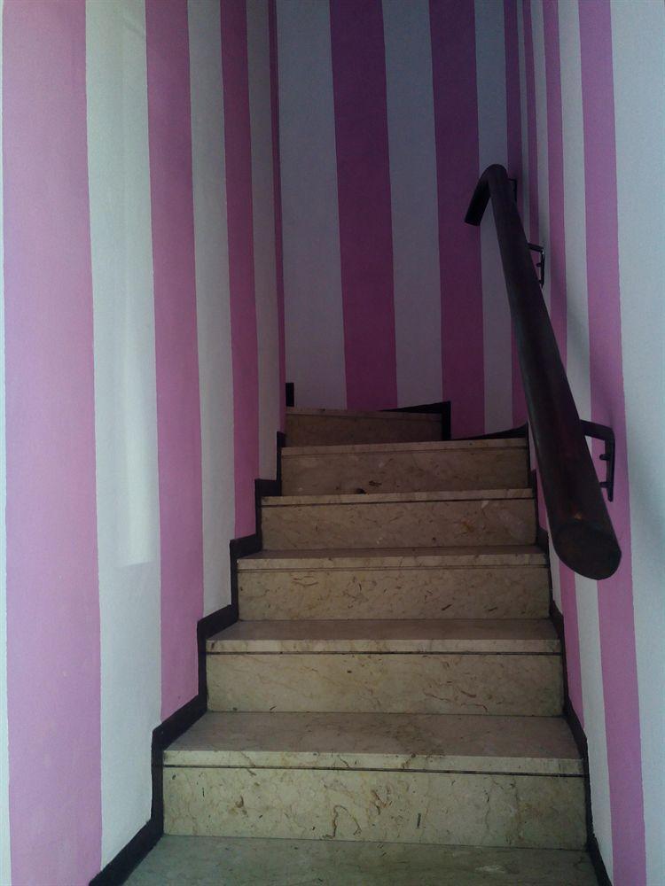Hotel Real Floransa Dış mekan fotoğraf