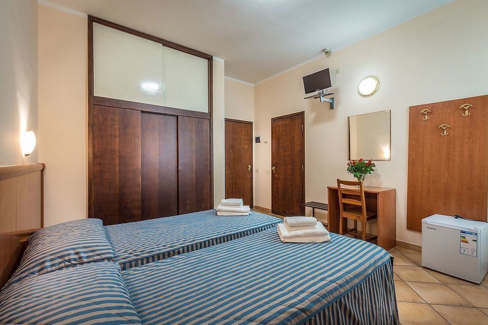 Hotel Real Floransa Dış mekan fotoğraf