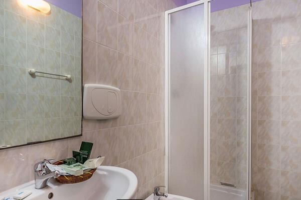 Hotel Real Floransa Dış mekan fotoğraf