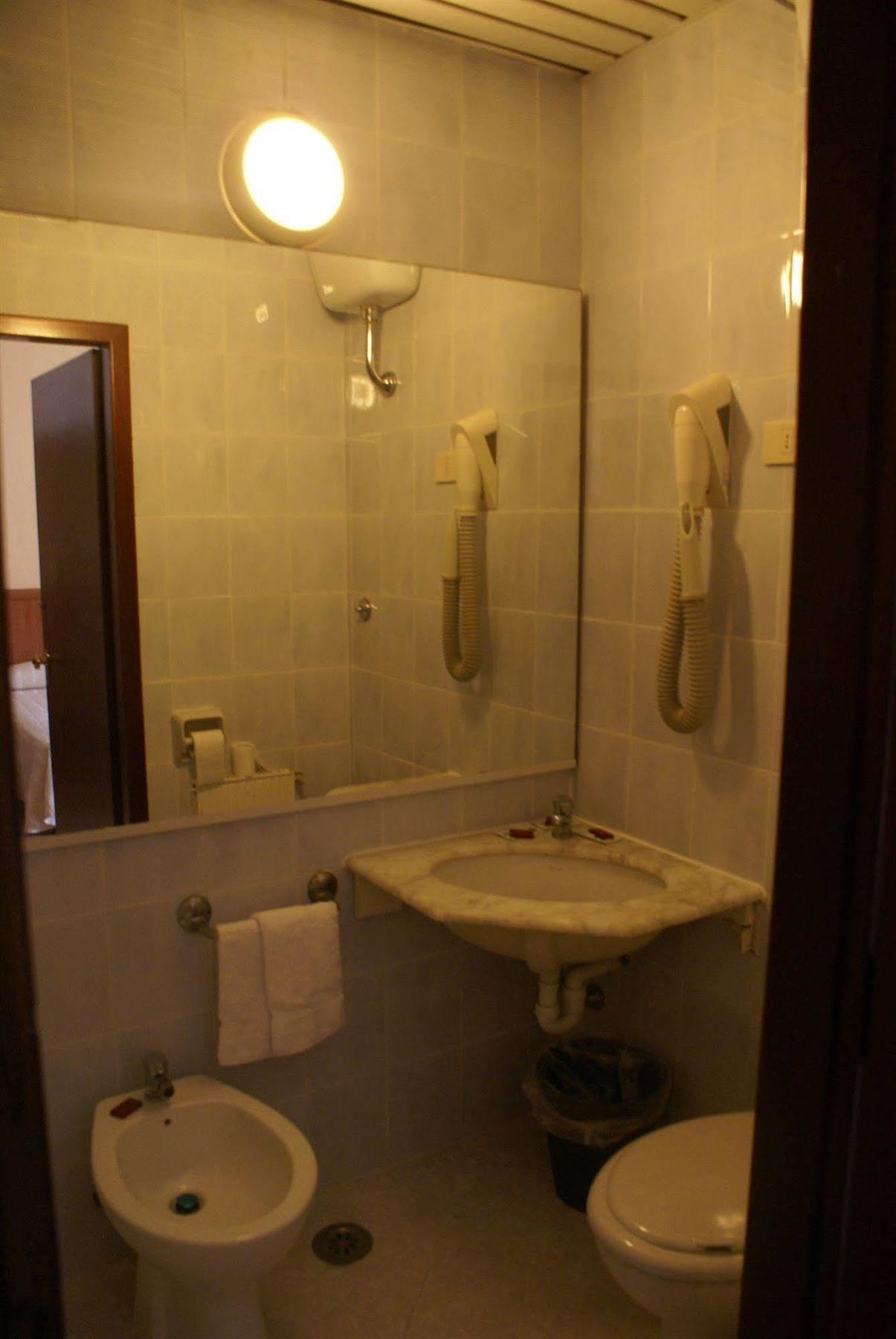 Hotel Real Floransa Dış mekan fotoğraf